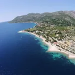 Διαμέρισμα 633c