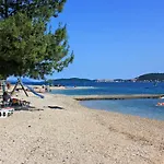 633c Διαμέρισμα Viganj