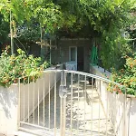 633c Διαμέρισμα