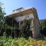 Διαμέρισμα 633c Viganj