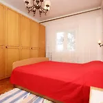 633c Διαμέρισμα Viganj