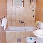 633c Διαμέρισμα Viganj