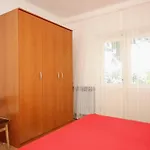 633c Viganj
