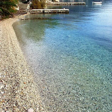 633c Апартаменты