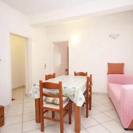 Appartamento 633c *