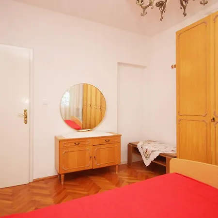 633c Appartamento *