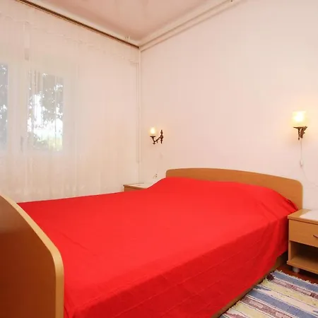 Apartman 633c *