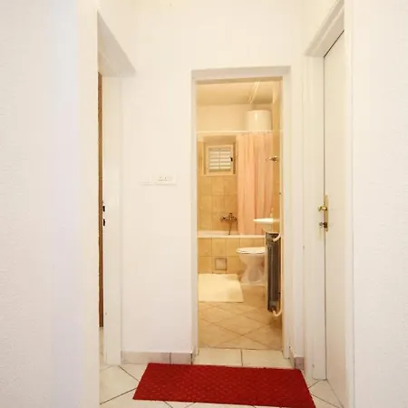 Апартаменты 633c *