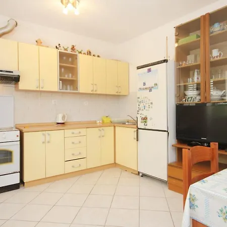 Appartamento 633c *